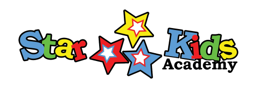 Star Kids Academy – Szkoła Językowa