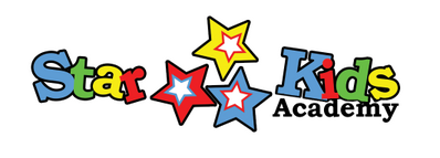 Star Kids Academy – Szkoła Językowa